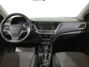Hyundai Solaris II Альметьевск  - изображение 33