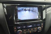 Nissan Qashqai II Екатеринбург  - изображение 36