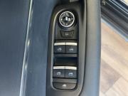 Chery Tiggo 7 Pro I Саратов  - изображение 44
