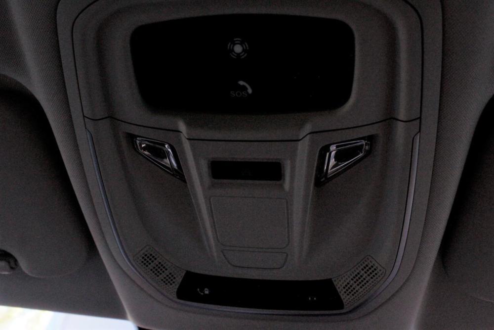 Haval Jolion I Брянск  - изображение 17