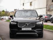 Volvo XC90 II Санкт-Петербург  - изображение 44