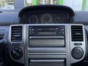 Nissan X-Trail I Рестайлинг Ярославль  - изображение 30