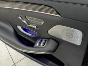 Mercedes-Benz S-Класс AMG III (W222 C217) Рестайлинг Москва  - изображение 57