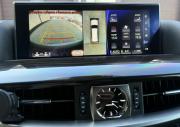 Lexus LX III Рестайлинг 2 Киров  - изображение 90