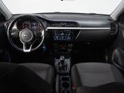 Kia Rio IV Тюмень  - изображение 40
