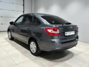 Lada (ВАЗ) Granta I Екатеринбург  - изображение 26