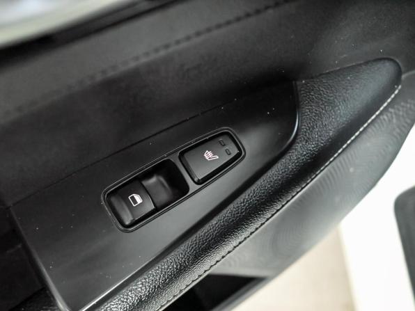 Kia Cerato IV Рестайлинг с пробегом 2021 года, цена 1 790 000 рублей, 153096 км, седан, Автокод Объявления