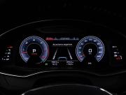 Audi A6 V (C8) Москва  - изображение 46