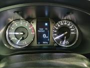 Toyota Hilux VIII Рестайлинг 2 Архангельск  - изображение 38