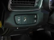 Kia Sorento III Prime Рестайлинг Воронеж  - изображение 41