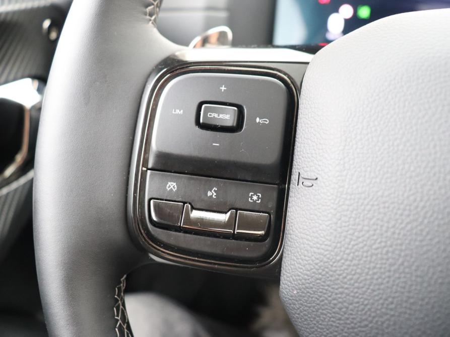 Haval H7 I Москва  - изображение 16
