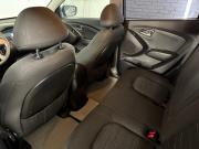 Hyundai ix35 I Рестайлинг Екатеринбург  - изображение 38