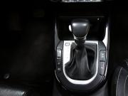 Kia K3 II Новосибирск  - изображение 38