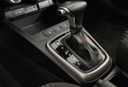 Kia Rio IV Нижний Новгород  - изображение 38
