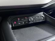 Haval F7 I Рестайлинг Ростов-на-Дону  - изображение 44