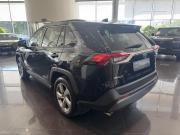 Toyota RAV4 V (XA50) Казань  - изображение 30