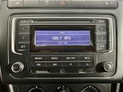 Volkswagen Polo V Ижевск  - изображение 34