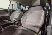 Ford Focus IV Ярославль  - изображение 38