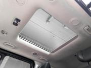 Hyundai Staria I Санкт-Петербург  - изображение 55