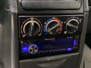 Lada (ВАЗ) 2110 Энгельс  - изображение 61