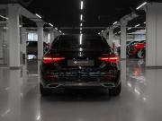Mercedes-Benz C-Класс V (W206) Москва  - изображение 36