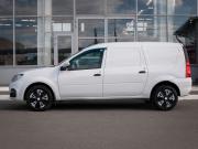 Lada (ВАЗ) Largus I Рестайлинг Курган  - изображение 17