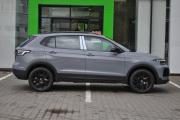 Volkswagen Tharu XR Москва  - изображение 30