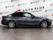 BMW 3 серии VI (F3x) Минеральные Воды  - изображение 27