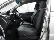 Chevrolet Aveo I Рестайлинг Ульяновск  - изображение 30