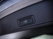 Chery Tiggo 8 I Рестайлинг Красноярск  - изображение 63