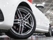 Mercedes-Benz E-Класс V (W213 S213 C238) Санкт-Петербург  - изображение 42