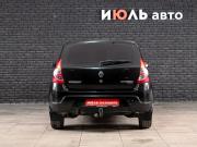 Renault Sandero I Екатеринбург  - изображение 23
