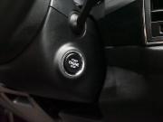 Skoda Kodiaq I Екатеринбург  - изображение 42