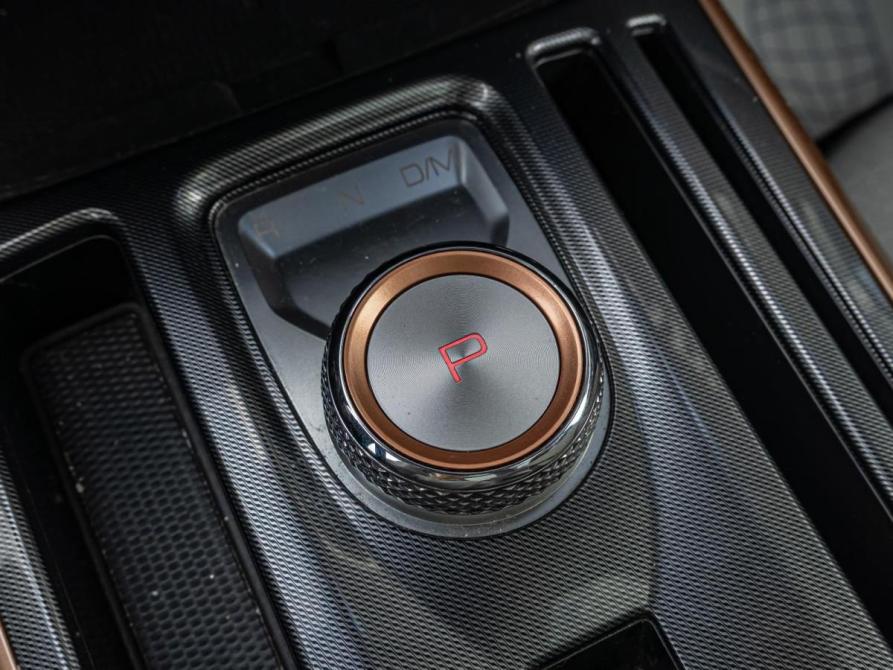 Haval Jolion I Рестайлинг Краснодар  - изображение 17