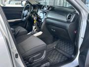 Suzuki Vitara II Волгоград  - изображение 24