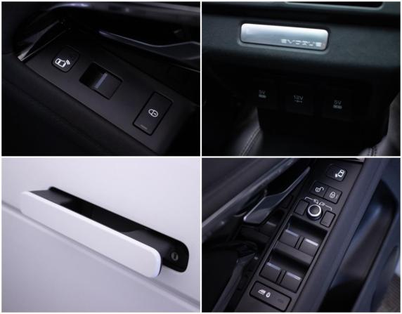 Land Rover Range Rover Evoque II с пробегом 2021 года, цена 4 309 000 рублей, 42000 км, внедорожник, Автокод Объявления