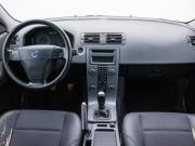 Volvo C30 I Москва  - изображение 29