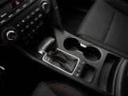 Kia Sportage IV Рестайлинг Казань  - изображение 25