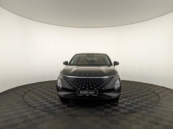 Omoda C5 I с пробегом 2022 года, цена 1 500 000 рублей, 82000 км, внедорожник, Автокод Объявления
