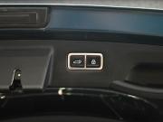 Kia Sorento IV Екатеринбург  - изображение 41