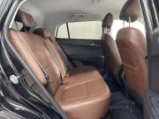Hyundai Creta I Барнаул  - изображение 66
