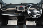 Honda Freed I Тюмень  - изображение 30