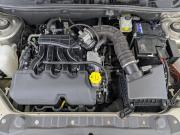 Lada (ВАЗ) Granta I Рестайлинг Москва  - изображение 36