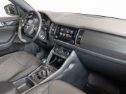 Skoda Kodiaq I Казань  - изображение 15