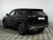 Jaecoo J7 I Санкт-Петербург  - изображение 29