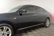 Nissan Teana I (J31) Рестайлинг Волгоград  - изображение 40
