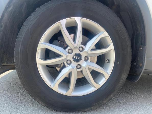 Mazda CX-5 I с пробегом 2015 года, цена 1 894 000 рублей, 127873 км, внедорожник, Автокод Объявления