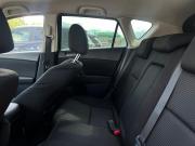Mazda 3 II (BL) Альметьевск  - изображение 38