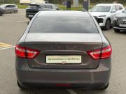 Lada (ВАЗ) Vesta I Томск  - изображение 32