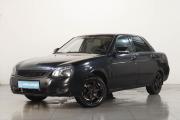 Lada (ВАЗ) Priora I Челябинск  - изображение 13